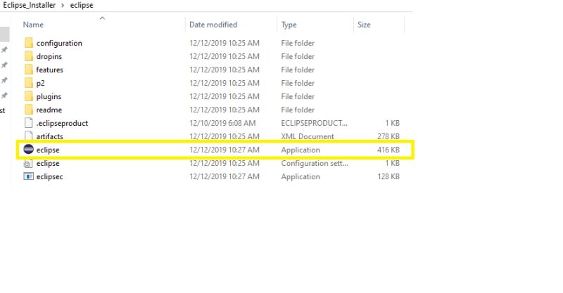 Go To Https Eclipse Org And Press The Big Download Button - Premium Geometric Background Gallery - HD