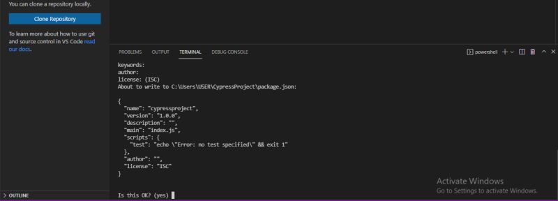 Npm Command To Create Package Json Code2care - High Quality Ultra HD Colorful Backgrounds | Free Download