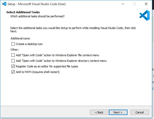 How To Download Install And Setup Visual Studio Code Vs Code Setup - Download Artistic Minimal Photo | Ultra HD