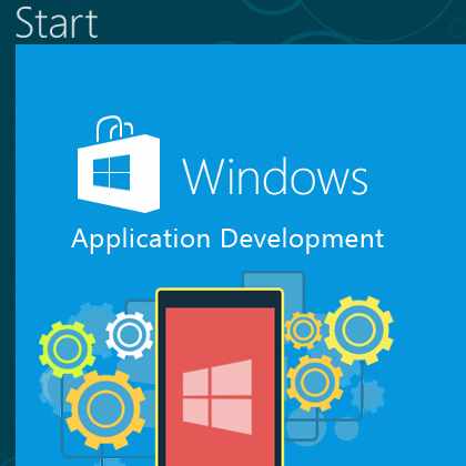 Make Think Code - Mountain Texture Collection - Full HD Quality