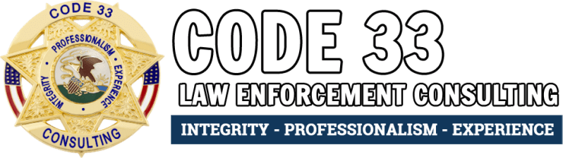 Code 33 33 - Gradient Images - Modern Ultra HD Collection