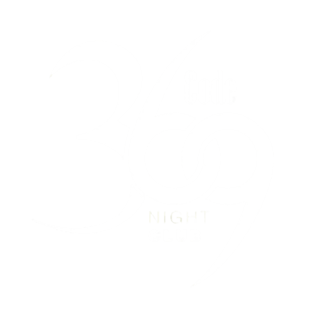 Code369 Logo