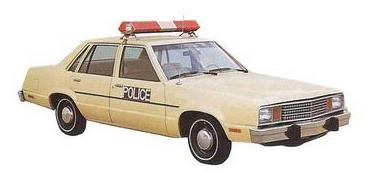 Articles Code 3 Garage - Download Artistic Mountain Texture | Desktop