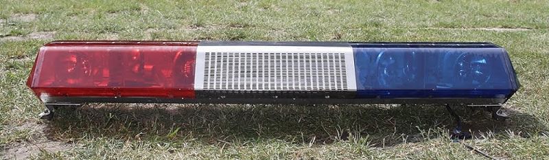 Code 3 Xl Lightbar Code 3 Garage - Best Space Wallpapers in Mobile