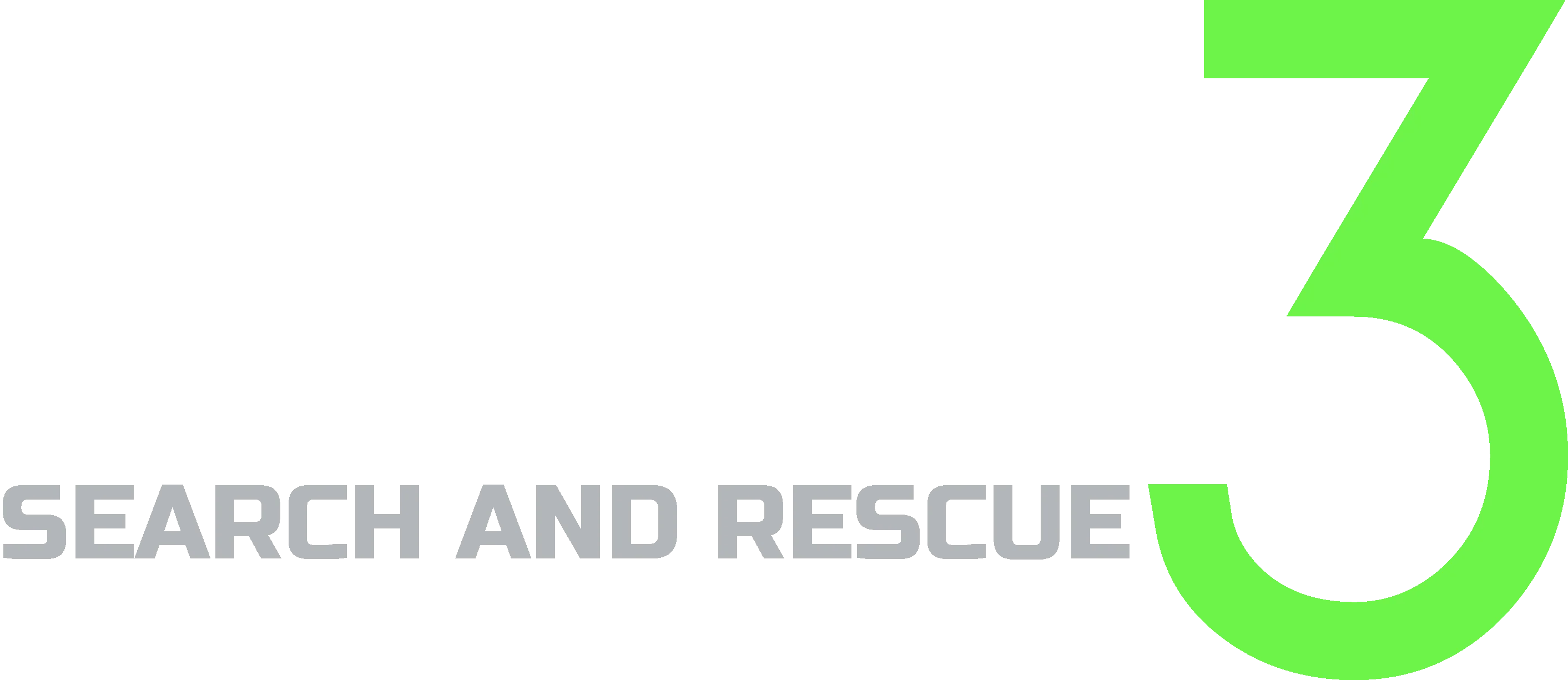 News Code 3 - Mountain Illustrations - Perfect Full HD Collection