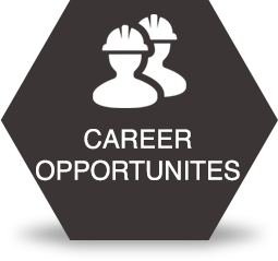 Code 3 Services Llc Home - Best Nature Photos in Retina