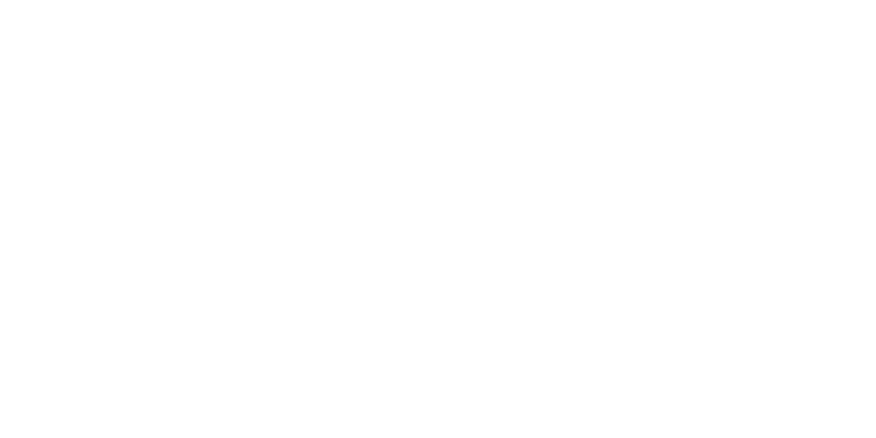 The Fellas From Code Code 3 Spices Www Code3spices Com - Download Incredible Geometric Image | Full HD