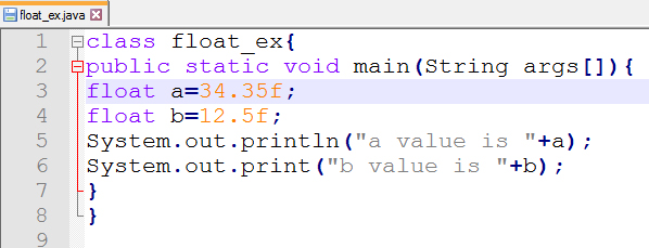 Datatype And Variables In Java Programming Language Codeforcoding - Best Vintage Patterns in 4K