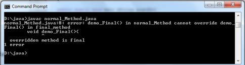 Errorfinal