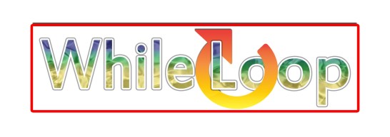 While loop in Python programming language