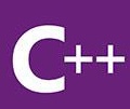 Introduction of Cpp programming language - Codeforcoding