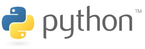 Introduction of Python programming language