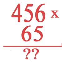 Java program to multiply two numbers - Codeforcoding
