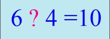 C program to find sum of two numbers with out using arithmetic operators