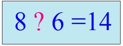 C++ program to add two numbers with out using arithmetic operators