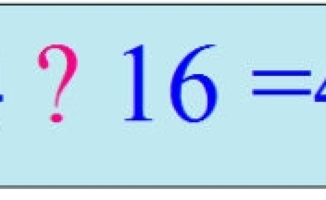 Python Program To Find Sum Of Two Numbers Without Using Arithmetic ...