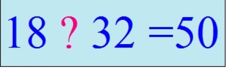 Java program to add two numbers with out using arithmetic operators