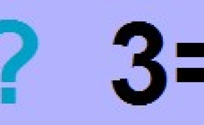 Java Program To Multiply Of Two Numbers Without Using Arithmetic ...