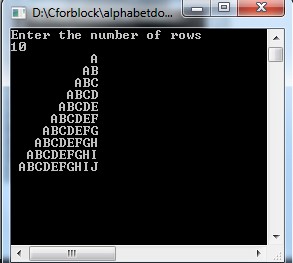 Alphadowhile1