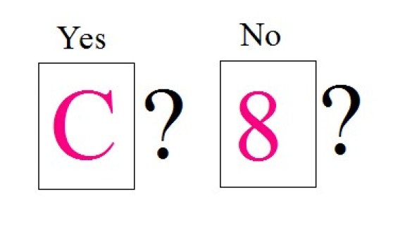 C programming code to check whether the character is Alphabet or not