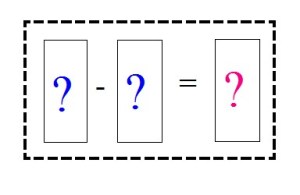 Python program to subtract two number using Function - Codeforcoding