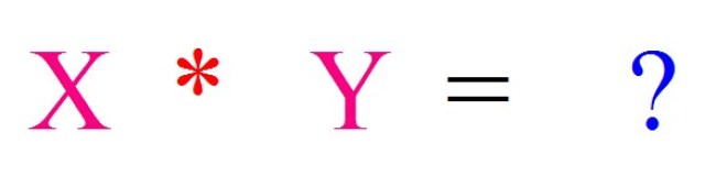 Program to multiply of two floating-point numbers in Java