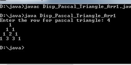 Pasuser