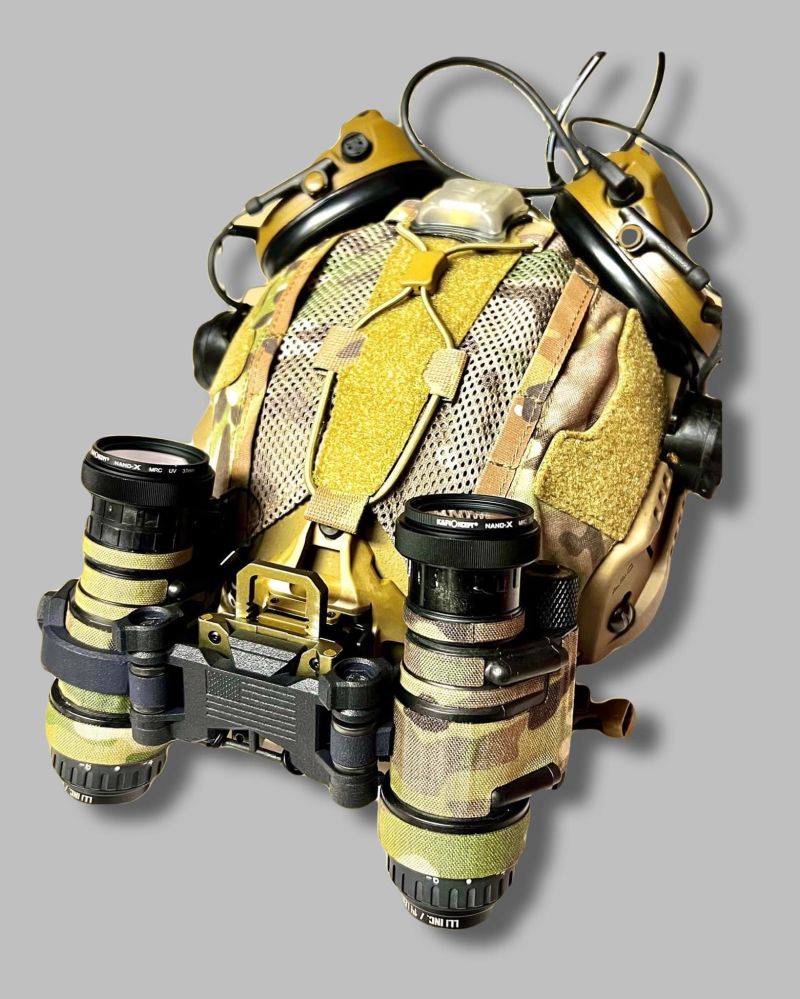 Weapons Accessories Code 4 Defense - Beautiful HD Geometric Wallpapers | Free Download