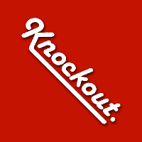Custom Observable In Knockout JS | Code4Developers