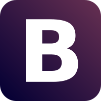 Bootstrap Basics For Beginners | Code4Developers