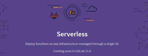 gitlab