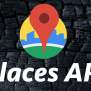 Getting Started With Google Maps Places API | Code4Developers