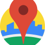 Getting Started With Google Maps Places API | Code4Developers