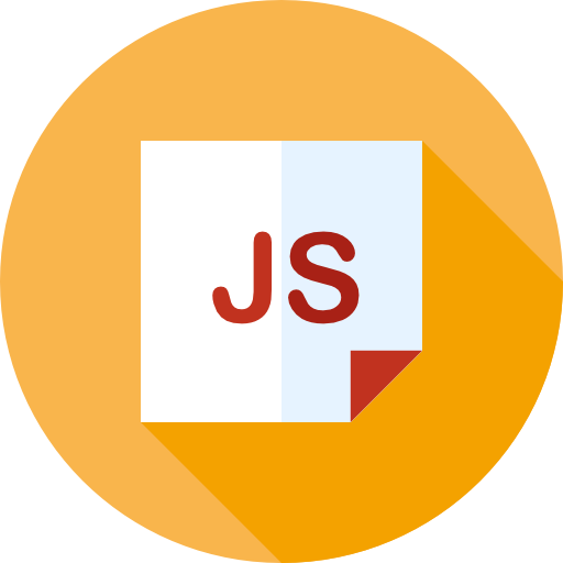 Ways To Use Generator Functions In JavaScript Code4Developers