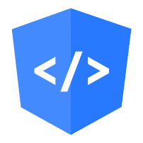 Angular Custom Elements