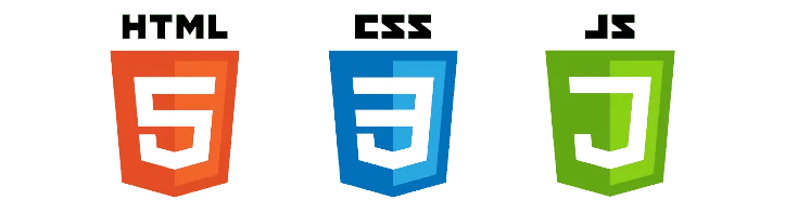 Code4each On Linkedin Webdevelopment Responsivedesign - Mobile City Photos for Desktop