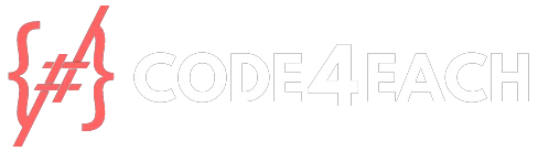 Code4each On Linkedin Webdevelopment Responsivedesign - Incredible Space Design - Full HD