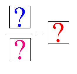 Divide two numbers in C++ language|6ways - Code for Java c