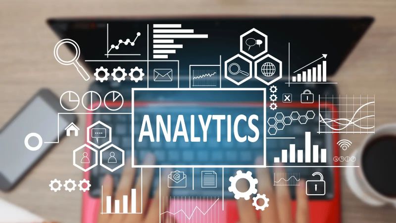 Planning For Successful Hr Analytics Projects Bank2home - Premium Dark Photo Gallery - Mobile