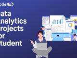 Best Data Analytics Projects For Students Beginners