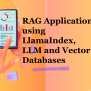 Developing Gen AI - RAG Applications Using LlamaIndex - Code4X - Data Science Projects