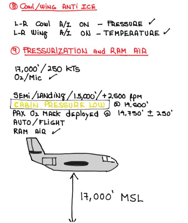 Pin On Fcf Items - 8K Minimal Images for Desktop