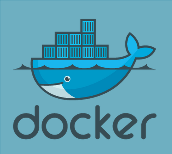 Top 8 Devops Tools For Automated Infrastructure Codeable Magazine - City Backgrounds - Stunning HD Collection