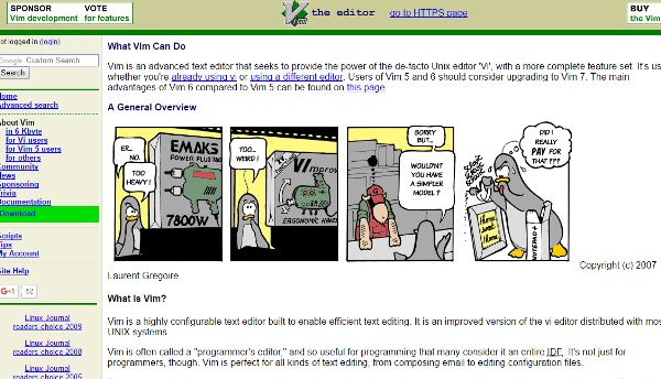 7 Best Windows Notepad Alternatives Codeable Magazine - Beautiful Desktop Space Arts | Free Download