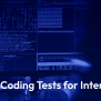 Coding Tests For Interviews - Codeaid