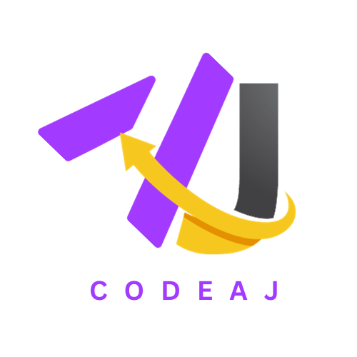 Codeaj On Tumblr - Download Creative Landscape Wallpaper | HD