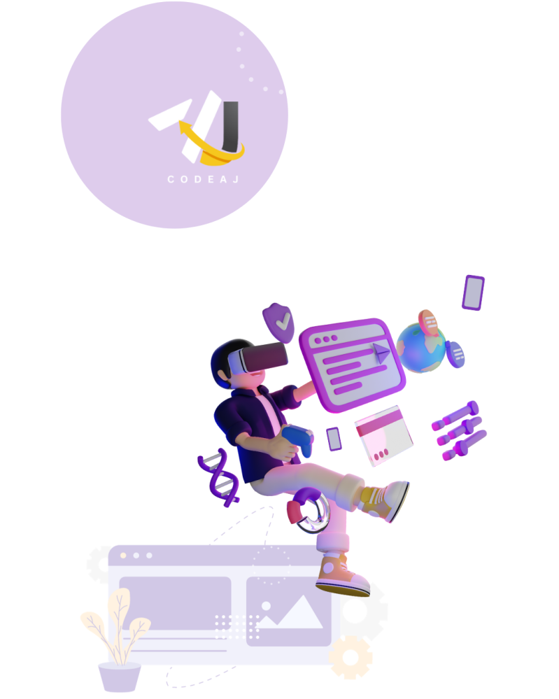 Codeaj On Tumblr - Best Space Images in High Resolution