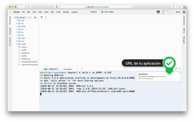 Github Codealab Esqueleto Propuestas Campus - Classic Nature Texture - HD