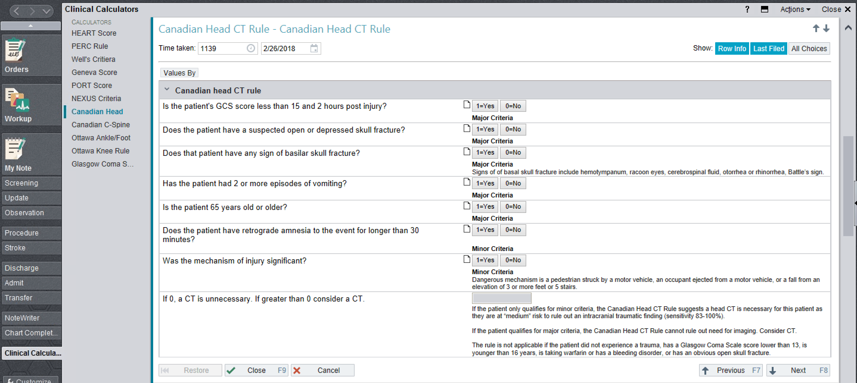 Epic Tips – Code Alpha