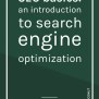 SEO Basics: An Introduction To Search Engine Optimization • Code + Coconut